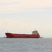 ΣΤΕΝΑ ΟΡΜΟΥΖ ΙΡΑΝ ΝΑΡΚΕΣ