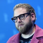 ΤΖΟΝΑ ΧΙΛ ΠΑΝΤΡΕΥΤΗΚΕ ΠΑΙΔΙ