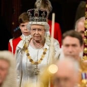 ΒΑΣΙΛΙΣΣΑ ΕΛΙΣΑΒΕΤ ΣΤΕΜΜΑ