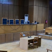 ΥΠΟΚΛΟΠΕΣ ΔΙΚΗ ΕΠΙΧΕΙΡΗΜΑΤΙΕΣ