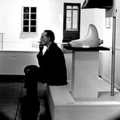 Γιατί όλοι ξαναμιλούν για τον Μαρσέλ Ντυσάν