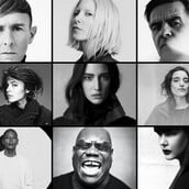 Όταν οι σημαντικότεροι djs της εποχής μας μίλησαν στη LifO