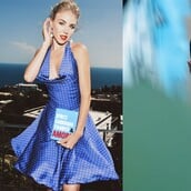 ΖΟΡΝΤΑΝ ΜΠΑΡΝΤΕΛΑ ΣΧΕΣΗ ΠΡΙΓΚΙΠΙΣΣΑ