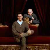 DOLCE & GABBANA ΣΤΕΦΑΝΟ ΓΚΑΜΠΑΝΑ