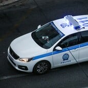 ΑΘΗΝΑ ΣΥΛΛΗΨΗ ΕΓΓΟΝΗ ΓΝΩΣΤΟΥ ΠΟΛΙΤΙΚΟΥ ΝΑΡΚΩΤΙΚΑ