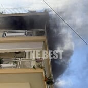 ΦΩΤΙΑ ΤΩΡΑ ΝΕΚΡΗ ΠΑΤΡΑ