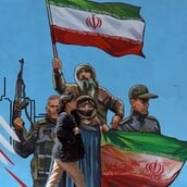 ΙΡΑΝ ΠΑΚΙΣΤΑΝ ΔΙΑΠΡΑΓΜΑΤΕΥΣΕΙΣ ΗΠΑ ΝΤΟΝΑΛΝΤ ΤΡΑΜΠ