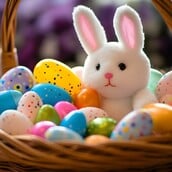 ΚΑΤΑΣΤΗΜΑΤΑ ΤΙ ΩΡΑ ΚΛΕΙΝΟΥΝ