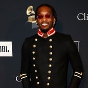 OFFSET ΡΑΠΕΡ ΠΥΡΟΒΟΛΙΣΜΟΙ ΝΟΣΟΚΟΜΕΙΟ