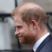 ΠΡΙΓΚΙΠΑΣ ΧΑΡΙ ΜΗΝΥΣΗ ΣΥΚΟΦΑΝΤΙΚΗ ΔΥΣΦΗΜΙΣΗ