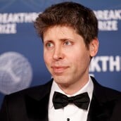 ΣΑΜ ΑΛΤΜΑΝ ΕΠΙΘΕΣΗ ΜΕ ΜΟΛΟΤΟΦ