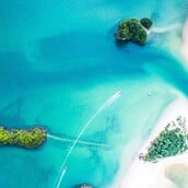 ΤΑΞΙΔΙΑ ΠΡΟΟΡΙΣΜΟΙ 2026