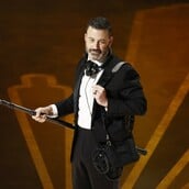 ΤΖΙΜΙ ΚΙΜΕΛ ΜΕΛΑΝΙΑ ΤΡΑΜΠ ΤΖΕΦΡΙ ΕΠΣΤΑΙΝ