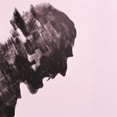 Ο βουρκόλακας, ο άλιωτος, ο απέθαντος είναι μια χαρά Έλληνες και δικά μας παιδιά.