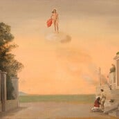 Η LifO εύχεται Καλό Πάσχα σε όλους!