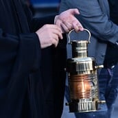 ΑΓΙΟΣ ΦΩΣ ΕΛΛΑΔΑ ΤΙ ΩΡΑ