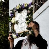 ΑΓΙΟΥ ΓΕΩΡΓΙΟΥ 2026 ΠΟΤΕ ΠΕΦΤΕΙ