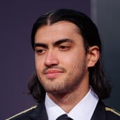 BLANKET ΤΖΑΚΣΟΝ ΜΑΙΚΛ ΤΖΑΚΣΟΝ ΤΑΙΝΙΑ