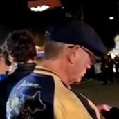 ΝΤΑΝΙΕΛ ΚΡΕΓΚ ΕΠΙΤΑΦΙΟ ΣΥΖΥΓΟ ΚΟΡΗ