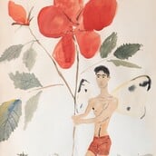 ΠΑΣΧΑ ΤΩΝ ΕΛΛΗΝΩΝ