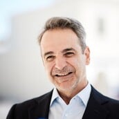 ΚΥΡΙΑΚΟΣ ΜΗΤΣΟΤΑΚΗΣ ΠΑΣΧΑ ΑΝΑΣΤΑΣΗ