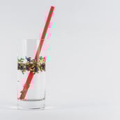 ΜΙΚΡΟΠΛΑΣΤΙΚΑ ΡΥΠΑΝΣΗ ΕΚΘΕΣΗ ΣΠΙΤΙ