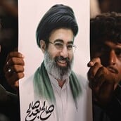 ΜΟΤΖΤΑΜΠΑ ΧΑΜΕΝΕΙ ΥΓΕΙΑ ΠΩΣ ΕΙΝΑΙ