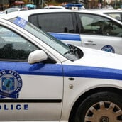 ΝΕΚΡΟΣ ΘΕΣΣΑΛΟΝΙΚΗ ΕΥΚΑΡΠΙΑ