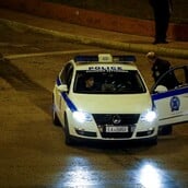 ΒΑΡΗ ΠΥΡΟΒΟΛΙΣΜΟΙ ΚΑΤΑΔΙΩΞΗ