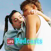 Tο γύπινγκ κι ένα 25χρονο κορίτσι που έχει πάει με τριψήφιο αριθμό αγοριών