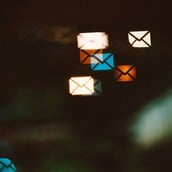 PHISHING ΑΠΑΤΗ ΠΡΟΣΟΧΗ ΟΔΗΓΙΕΣ