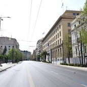 ΑΔΕΙΑ ΑΘΗΝΑ ΠΑΣΧΑ 2026