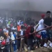 ΑΙΤΗ ΝΕΚΡΟΙ ΠΟΔΟΠΑΤΗΜΑ