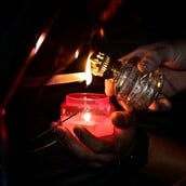 ΑΝΑΣΤΑΣΗ ΠΑΣΧΑ 2026 ΓΙΟΡΤΗ