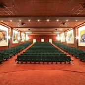 Αττικόν: Έχουμε για πρώτη φορά συγκεκριμένες ημερομηνίες και δεσμεύσεις