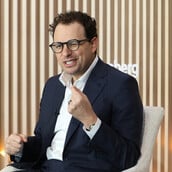 Είναι το Mythos της Anthropic τόσο έξυπνο και δυνατό που καταντά επικίνδυνο;