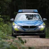 ΓΑΛΛΙΑ ΠΑΙΔΙ ΒΑΝ 9ΧΡΟΝΟΣ