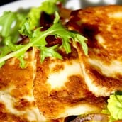 ΧΑΛΟΥΜΙ ΚΥΠΡΟΣ ΤΟΥΡΚΙΑ