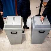 ΟΥΓΓΑΡΙΑ ΕΚΛΟΓΕΣ ΑΠΟΤΕΛΕΣΜΑΤΑ