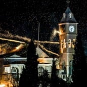 ΡΟΥΚΕΤΟΠΟΛΕΜΟΣ ΧΙΟΣ ΠΑΣΧΑ 2026 ΕΙΚΟΝΕΣ