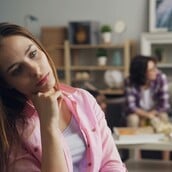 ΣΥΝΑΝΤΗΣΗ ΒΑΡΕΤΗ ΞΥΠΝΙΟΣ