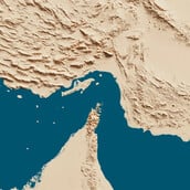 ΙΡΑΝ ΗΠΑ ΣΤΕΝΑ ΤΟΥ ΟΡΜΟΥΖ