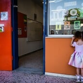 ΣΧΟΛΕΙΑ ΠΟΤΕ ΑΝΟΙΓΟΥΝ ΜΕΤΑ ΠΑΣΧΑ