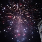 ΠΥΡΟΤΕΧΝΗΜΑΤΑ ΒΕΓΓΑΛΙΚΑ ΑΘΗΝΑ ΣΥΛΛΗΨΕΙΣ