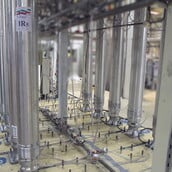 ΙΡΑΝ ΗΠΑ ΟΥΡΑΝΙΟ ΠΥΡΗΝΙΚΟ ΠΡΟΓΡΑΜΜΑ