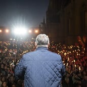 ΟΥΓΓΑΡΙΑ ΕΚΛΟΓΕΣ ΒΙΚΤΟΡ ΟΡΜΠΑΝ