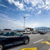 ΠΑΣΧΑ ΕΠΙΣΤΡΟΦΗ ΚΙΝΗΣΗ 