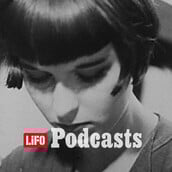 Από τη Λουίζ Μπρουκς στον Γκέμπελς: O ασπρόμαυρος κόσμος του Πάμπστ