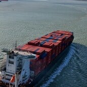 ΙΡΑΝ ΑΠΟΚΛΕΙΣΜΟΣ ΛΙΜΑΝΙΑ ΗΠΑ 