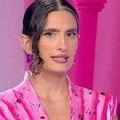 ΑΠΟΛΛΕΩΝ MY STYLE ROCKS ΠΑΙΚΤΡΙΑ